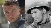 Just in time for memorial day, in a tribute to all the veterans out there, we're bringing you some of the most memorable war movies of all time.